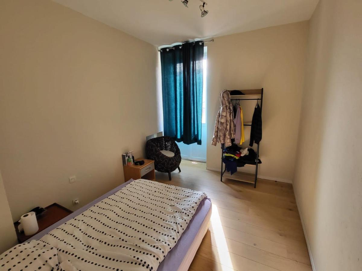 Grande Maison Tain l'Hermitage: Spacious 5-Bedroom Villa with Billiards Tournon-sur-Rhone Exterior photo